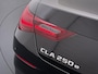 Mercedes-Benz CLA 250 e AMG Business Solution | Panorama - Schuifdak | Head-Up Display | 360° Camera | Memory seats | Sfeerverlichting | Nightpakket |