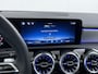 Mercedes-Benz CLA 250 e AMG Business Solution | Panorama - Schuifdak | Head-Up Display | 360° Camera | Memory seats | Sfeerverlichting | Nightpakket |
