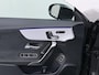 Mercedes-Benz CLA 250 e AMG Business Solution | Panorama - Schuifdak | Head-Up Display | 360° Camera | Memory seats | Sfeerverlichting | Nightpakket |