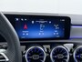 Mercedes-Benz CLA 250 e AMG Business Solution | Panorama - Schuifdak | Head-Up Display | 360° Camera | Memory seats | Sfeerverlichting | Nightpakket |