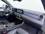 Mercedes-Benz CLA 250 e AMG Business Solution | Panorama - Schuifdak | Head-Up Display | 360° Camera | Memory seats | Sfeerverlichting | Nightpakket |