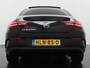 Mercedes-Benz CLA 250 e AMG Business Solution | Panorama - Schuifdak | Head-Up Display | 360° Camera | Memory seats | Sfeerverlichting | Nightpakket |
