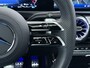 Mercedes-Benz CLA 250 e AMG Business Solution | Panorama - Schuifdak | Head-Up Display | 360° Camera | Memory seats | Sfeerverlichting | Nightpakket |