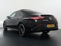 Mercedes-Benz CLA 250 e AMG Business Solution | Panorama - Schuifdak | Head-Up Display | 360° Camera | Memory seats | Sfeerverlichting | Nightpakket |