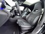Mercedes-Benz CLA 250 e AMG Business Solution | Panorama - Schuifdak | Head-Up Display | 360° Camera | Memory seats | Sfeerverlichting | Nightpakket |