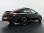 Mercedes-Benz CLA 250 e AMG Business Solution | Panorama - Schuifdak | Head-Up Display | 360° Camera | Memory seats | Sfeerverlichting | Nightpakket |