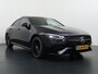 Mercedes-Benz CLA 250 e AMG Business Solution | Panorama - Schuifdak | Head-Up Display | 360° Camera | Memory seats | Sfeerverlichting | Nightpakket |