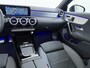Mercedes-Benz CLA 250 e AMG Business Solution | Panorama - Schuifdak | Head-Up Display | 360° Camera | Memory seats | Sfeerverlichting | Nightpakket |