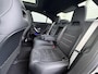 Mercedes-Benz CLA 250 e AMG Business Solution | Panorama - Schuifdak | Head-Up Display | 360° Camera | Memory seats | Sfeerverlichting | Nightpakket |