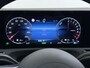 Mercedes-Benz CLA 250 e AMG Business Solution | Panorama - Schuifdak | Head-Up Display | 360° Camera | Memory seats | Sfeerverlichting | Nightpakket |
