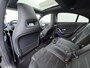 Mercedes-Benz CLA 250 e AMG Business Solution | Panorama - Schuifdak | Head-Up Display | 360° Camera | Memory seats | Sfeerverlichting | Nightpakket |