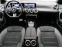 Mercedes-Benz CLA 250 e AMG Business Solution | Panorama - Schuifdak | Head-Up Display | 360° Camera | Memory seats | Sfeerverlichting | Nightpakket |