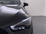 Mercedes-Benz CLA 250 e AMG Business Solution | Panorama - Schuifdak | Head-Up Display | 360° Camera | Memory seats | Sfeerverlichting | Nightpakket |
