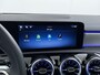 Mercedes-Benz CLA 250 e AMG Business Solution | Panorama - Schuifdak | Head-Up Display | 360° Camera | Memory seats | Sfeerverlichting | Nightpakket |