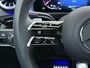 Mercedes-Benz CLA 250 e AMG Business Solution | Panorama - Schuifdak | Head-Up Display | 360° Camera | Memory seats | Sfeerverlichting | Nightpakket |
