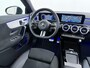 Mercedes-Benz CLA 250 e AMG Business Solution | Panorama - Schuifdak | Head-Up Display | 360° Camera | Memory seats | Sfeerverlichting | Nightpakket |