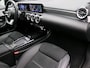 Mercedes-Benz CLA 250 e AMG Business Solution | Panorama - Schuifdak | Head-Up Display | 360° Camera | Memory seats | Sfeerverlichting | Nightpakket |