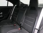 Mercedes-Benz CLA 250 e AMG Business Solution | Panorama - Schuifdak | Head-Up Display | 360° Camera | Memory seats | Sfeerverlichting | Nightpakket |