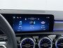Mercedes-Benz CLA 250 e AMG Business Solution | Panorama - Schuifdak | Head-Up Display | 360° Camera | Memory seats | Sfeerverlichting | Nightpakket |
