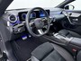 Mercedes-Benz CLA 250 e AMG Business Solution | Panorama - Schuifdak | Head-Up Display | 360° Camera | Memory seats | Sfeerverlichting | Nightpakket |