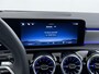 Mercedes-Benz CLA 250 e AMG Business Solution | Panorama - Schuifdak | Head-Up Display | 360° Camera | Memory seats | Sfeerverlichting | Nightpakket |