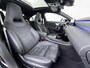 Mercedes-Benz CLA 250 e AMG Business Solution | Panorama - Schuifdak | Head-Up Display | 360° Camera | Memory seats | Sfeerverlichting | Nightpakket |