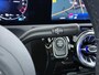 Mercedes-Benz CLA 250 e AMG Business Solution | Panorama - Schuifdak | Head-Up Display | 360° Camera | Memory seats | Sfeerverlichting | Nightpakket |