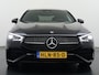 Mercedes-Benz CLA 250 e AMG Business Solution | Panorama - Schuifdak | Head-Up Display | 360° Camera | Memory seats | Sfeerverlichting | Nightpakket |