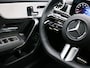 Mercedes-Benz CLA 250 e AMG Business Solution | Panorama - Schuifdak | Head-Up Display | 360° Camera | Memory seats | Sfeerverlichting | Nightpakket |