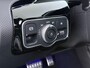 Mercedes-Benz CLA 250 e AMG Business Solution | Panorama - Schuifdak | Head-Up Display | 360° Camera | Memory seats | Sfeerverlichting | Nightpakket |
