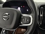 Volvo XC40 Recharge P8 AWD R-Design | 408PK | SOH 93% | Snelladen | H/K | Stoel/Stuurverw. | Camera | Virtual | Carplay | Trekh. | Adap. Cruise | Keyless | NAP