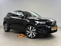 Volvo XC40 Recharge P8 AWD R-Design | 408PK | SOH 93% | Snelladen | H/K | Stoel/Stuurverw. | Camera | Virtual | Carplay | Trekh. | Adap. Cruise | Keyless | NAP