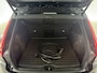 Volvo XC40 Recharge P8 AWD R-Design | 408PK | SOH 93% | Snelladen | H/K | Stoel/Stuurverw. | Camera | Virtual | Carplay | Trekh. | Adap. Cruise | Keyless | NAP