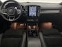 Volvo XC40 Recharge P8 AWD R-Design | 408PK | SOH 93% | Snelladen | H/K | Stoel/Stuurverw. | Camera | Virtual | Carplay | Trekh. | Adap. Cruise | Keyless | NAP