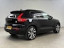 Volvo XC40 Recharge P8 AWD R-Design | 408PK | SOH 93% | Snelladen | H/K | Stoel/Stuurverw. | Camera | Virtual | Carplay | Trekh. | Adap. Cruise | Keyless | NAP