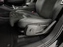 Volvo XC40 Recharge P8 AWD R-Design | 408PK | SOH 93% | Snelladen | H/K | Stoel/Stuurverw. | Camera | Virtual | Carplay | Trekh. | Adap. Cruise | Keyless | NAP
