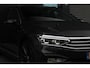 Volkswagen Passat Variant 2.0 TSI R-Line | Adaptief demping DCC | Massage | Leer | Panoramadak | Uniek