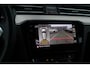 Volkswagen Passat Variant 2.0 TSI R-Line | Adaptief demping DCC | Massage | Leer | Panoramadak | Uniek