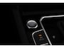 Volkswagen Passat Variant 2.0 TSI R-Line | Adaptief demping DCC | Massage | Leer | Panoramadak | Uniek