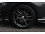 Volkswagen Passat Variant 2.0 TSI R-Line | Adaptief demping DCC | Massage | Leer | Panoramadak | Uniek