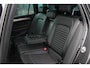 Volkswagen Passat Variant 2.0 TSI R-Line | Adaptief demping DCC | Massage | Leer | Panoramadak | Uniek