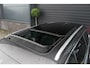 Volkswagen Passat Variant 2.0 TSI R-Line | Adaptief demping DCC | Massage | Leer | Panoramadak | Uniek