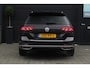 Volkswagen Passat Variant 2.0 TSI R-Line | Adaptief demping DCC | Massage | Leer | Panoramadak | Uniek