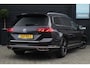 Volkswagen Passat Variant 2.0 TSI R-Line | Adaptief demping DCC | Massage | Leer | Panoramadak | Uniek
