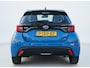 Toyota Yaris 1.5 Hybrid Dynamic CAMERA LED ADAPTIVE CRUISE