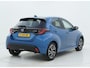 Toyota Yaris 1.5 Hybrid Dynamic CAMERA LED ADAPTIVE CRUISE