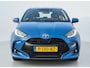 Toyota Yaris 1.5 Hybrid Dynamic CAMERA LED ADAPTIVE CRUISE