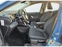 Toyota Yaris 1.5 Hybrid Dynamic CAMERA LED ADAPTIVE CRUISE