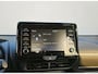 Toyota Yaris 1.5 Hybrid Dynamic CAMERA LED ADAPTIVE CRUISE