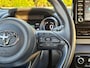 Toyota Yaris 1.5 Hybrid Dynamic CAMERA LED ADAPTIVE CRUISE
